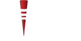 Tricor Construction