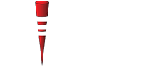 Tricor Construction